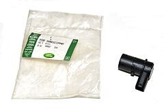 YDB500311PMA - SENSOR - PARKING AID SYSTEM
