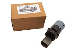SENSOR - PARKING AID SYSTEM