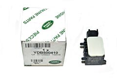 SENSOR ASSY