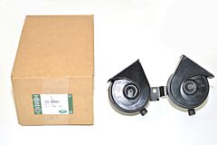 YEB000021 - HORN - HIGH AND LOW TONE