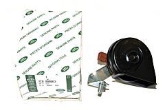 YEB000063 - HORN