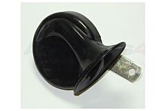 HORN - LOW NOTE - 335HZ