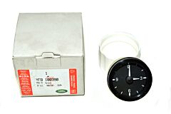 YFB100390 - CLOCK