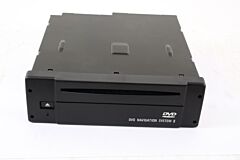 COMPUTER - NAVIGATION SYSTEM