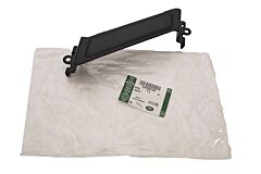 YJF500100 - BRACKET - BATTERY HOLD DOWN
