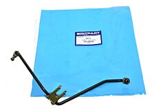 HOSE - VACUUM