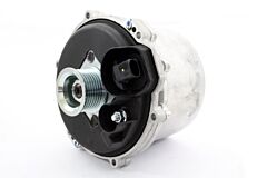 ALTERNATOR ASSY