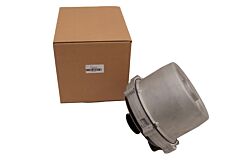 ALTERNATOR ASSY