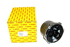 ALTERNATOR ASSY
