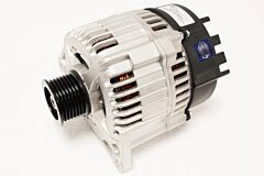 ALTERNATOR 300TDI 100A