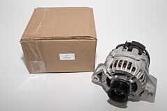 ALTERNATOR - ROVER USE ONLY