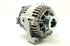 ALTERNATOR - 150 AMP