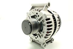 ALTERNATOR - 120 AMP