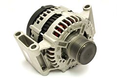 ALTERNATOR - 150 AMP
