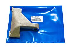 BRACKET ASSEMBLY ALTERNATOR/AIR CONDITIO