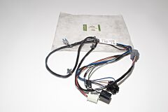 YMD000980 - WIRING
