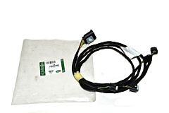 YMD001992 - WIRE - PARKING DISTANCE AID SENSOR
