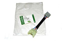 YMQ104550 - WIRING