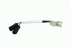 YMQ105170 - WIRE