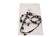 WIRE ASSY