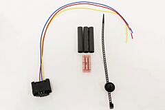 WIRE ASSY - JUMPER