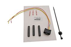 WIRE ASSY - JUMPER