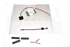 YMQ503220 - WIRE - JUMPER