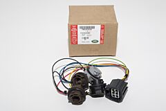 YND500090 - SOCKET AND WIRE - LAMP