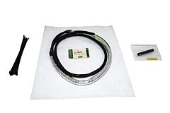 YNI500400 - WIRE