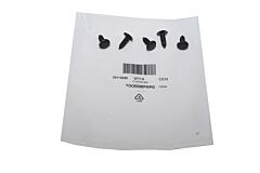 FASTENER