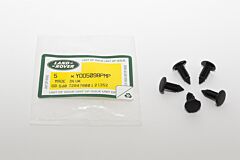YOO5098PMP - FASTENER