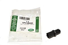 YPY100220 - HOLDER - BULB