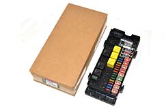 FUSEBOX