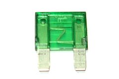 FUSE - 30A MAXI TYPE
