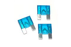 FUSE - 60A MAXI TYPE