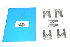 FUSE 80 AMP