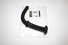 YQQ000080 - GROMMET