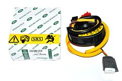 YRC100350 - COUPLING