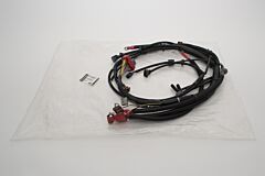 YSB000841 - WIRE