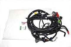 WIRE