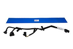 WIRE ASSY