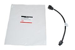 LINK HARNESS