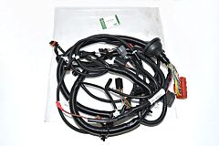 YSB106902 - WIRING
