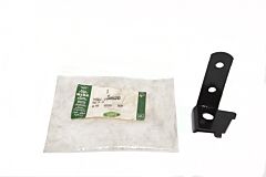 BRACKET - HARNESS