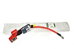 CABLE - BATTERY