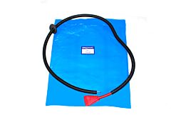CABLE-BATTERY-P