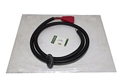 YTA101500 - CABLE - BATTERY TO STARTER MOTOR