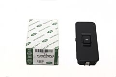 YUD501070PVJ - SWITCH