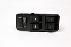 SWITCH ASSY