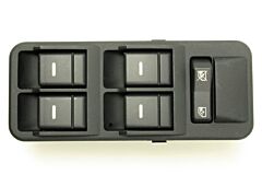 SWITCH ASSY - DRIVERS DOOR